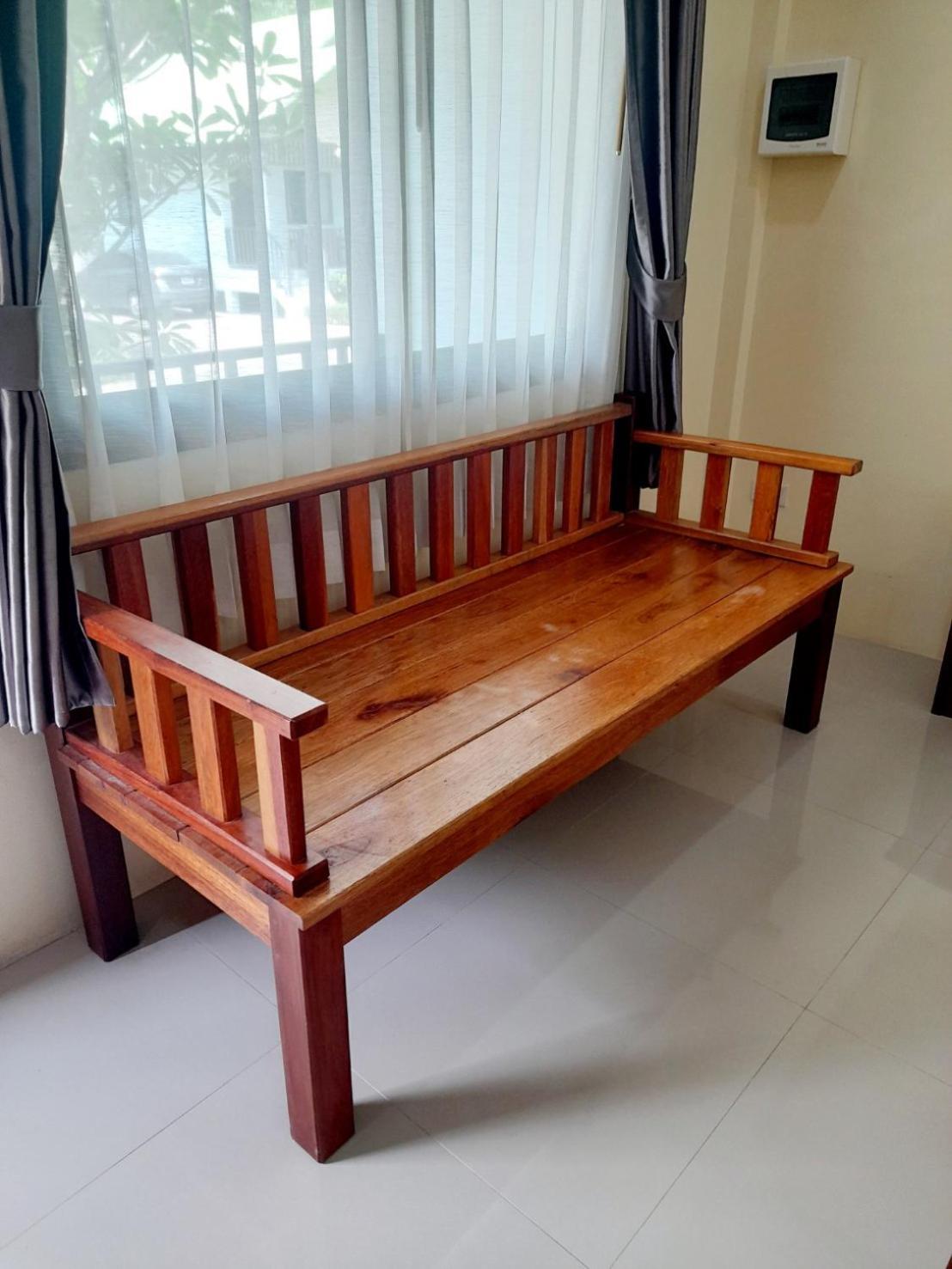 Changsi Resort-Krabi Ngoại thất bức ảnh